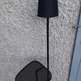 Liseuse lampe vintage