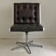 Vintage armchair 1970's