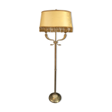 Lampadaire vintage