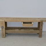 Walnut establishment of the 30s