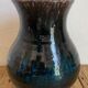 Accolay ceramic vase
