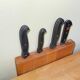 Butler beech service tray