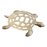 Turtle trivet