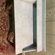Dressing table - Louis Philippe bathroom furniture