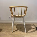 Cyborg Stick Chair - Magis