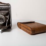 Camera bellows Coronet 1930