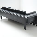 Sofa  by Paolo Piva  for De Sede Swiss 1970