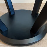 Art Deco coffee table