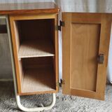 Mobilor desk 50s 60s