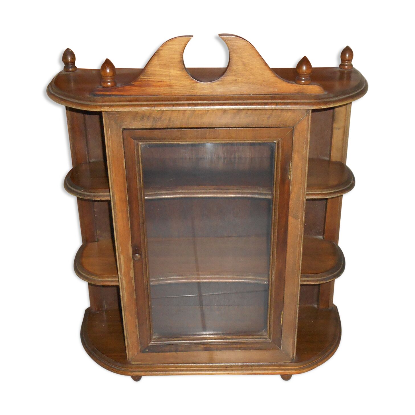 Armoire de toilette