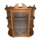 Armoire de toilette