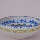 Quimper salad bowl
