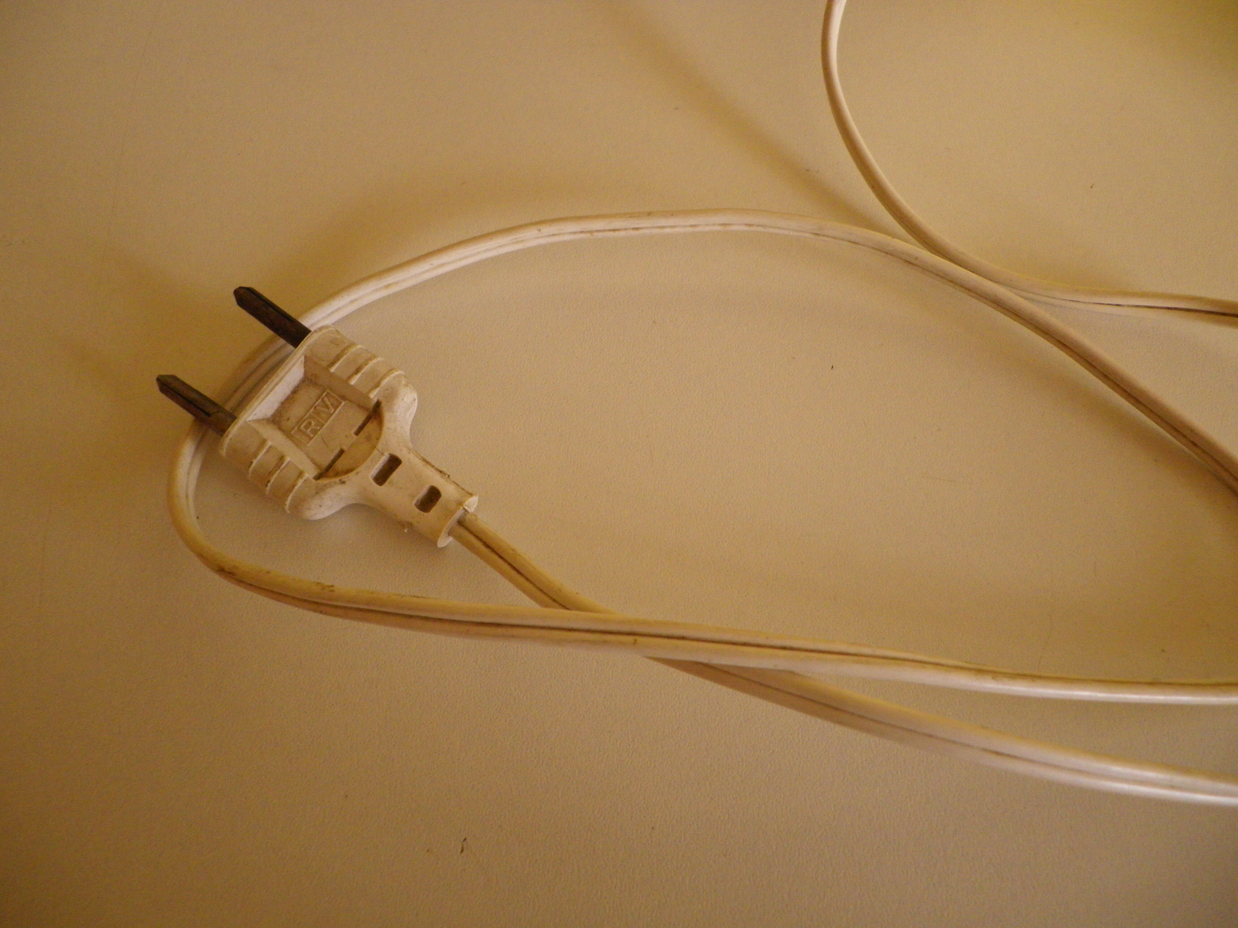 Table lamp, art deco, marble, opaline, bronze patinated metal decoration, switch