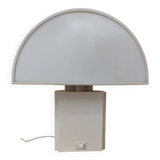 Olympe designer lamp