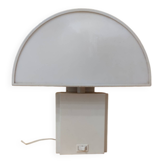 Olympe designer lamp