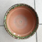 Pot cache