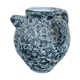 Vase Chevrette - Fat Lava