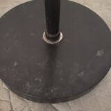 Jumo diabolo floor lamp