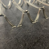 Knife holders