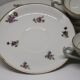 Set of 6 porcelain cups - PL France