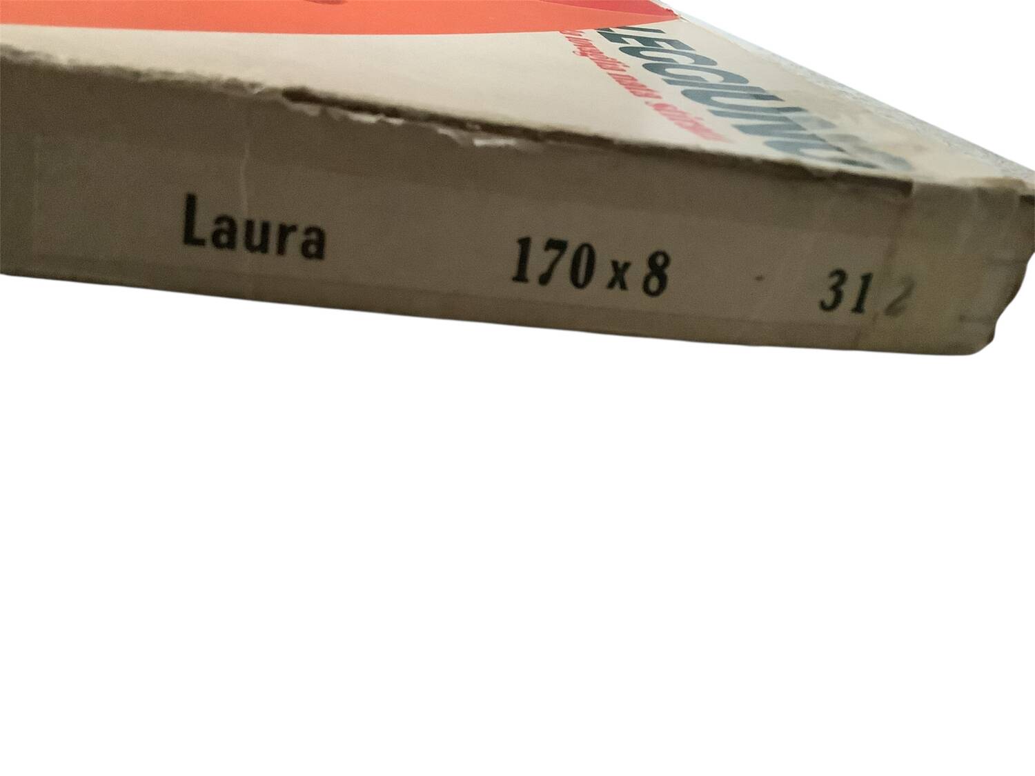 🌻Round tablecloth + 8 napkins 🌻