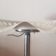 Mirima telescopic tabouret
