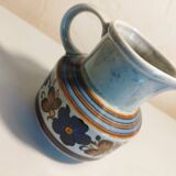 Winterling Bavaria coffee service