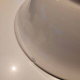 Salad bowl Moulin des Loups