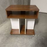 Dessert from the 70s