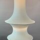 1960s Italian Danese Milano Falkland Pendant Lamp