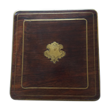 Antique box