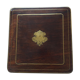Coffret ancien