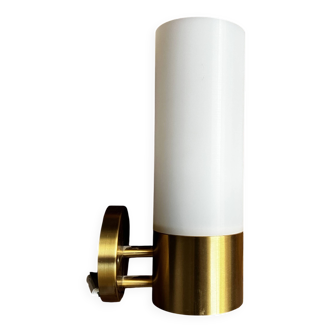 wall light