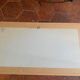 Engraving liner Normandie
