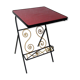 Vintage side table