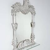 Wall Mirror Yves Bosquet, Belgium