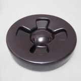 Cendrier Angelo Mangiarotti Fratelli Brambilla 1968