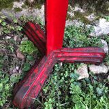 Fischel bistro table