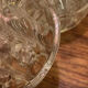Vase pique fleurs petit