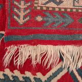 Tapis caucasien derbent 245x170cm