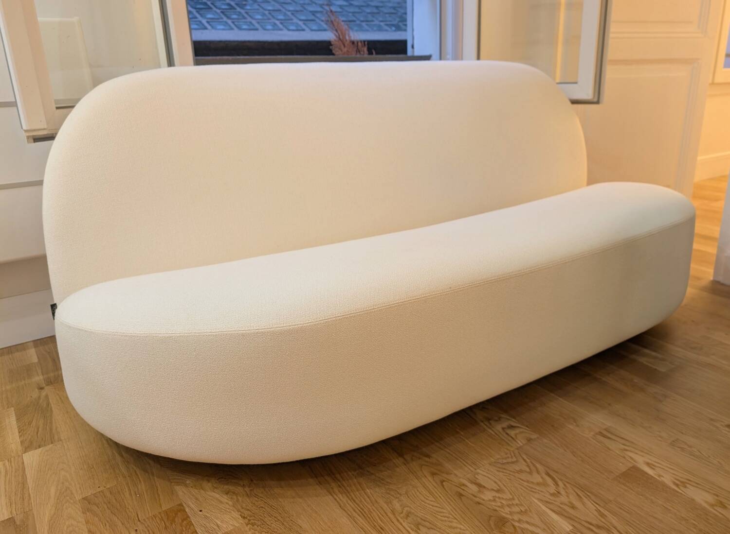 Canapé Elysée de Ligne Roset