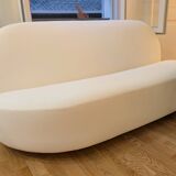 Canapé Elysée de Ligne Roset