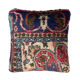 Housse de coussin turc vintage 45 x 45 cm
