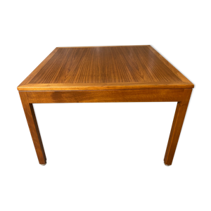 Table basse scandinave - borge mogensen