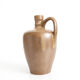 Vase en céramique