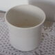 Ikea diabolo pot cover