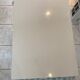 Table formica et ses 6 chaises