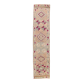 Tapis coureur 75x332cm