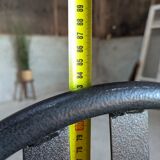 Chair by Robert Mallet-Stevens