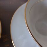4 cups and M&S subcups